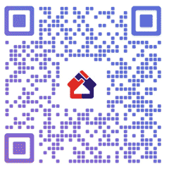 微信：danduoduocaiwu